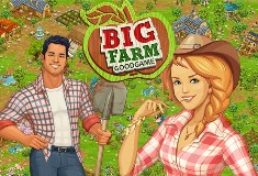 online hra big farm