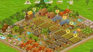 bigfarm onlien