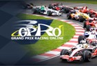 online hra GP racing