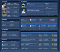 hra online grand prix racing