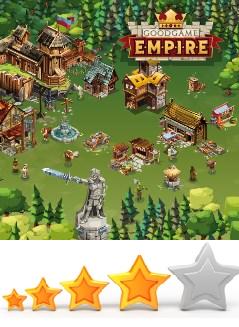 hra online goodgame empire